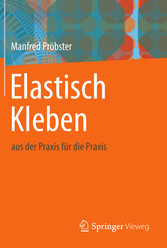 Elastisch Kleben