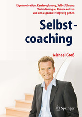 Selbstcoaching