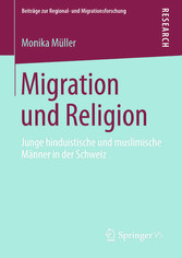 Migration und Religion