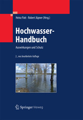 Hochwasser-Handbuch