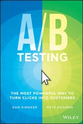 A/B Testing