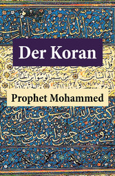 Der Koran