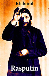 Rasputin