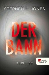 Der Bann