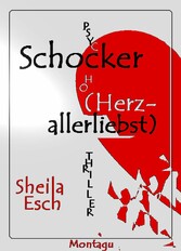 Schocker (Herzallerliebst)