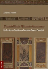 Pandolfinis Wunderkammer