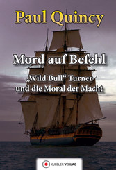 Mord auf Befehl