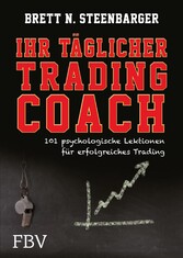 Ihr täglicher Tradingcoach