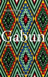 Gabun