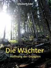 Die Wächter