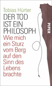 Der Tod ist ein Philosoph