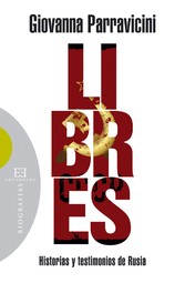 Libres