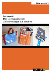 Das Taschenkarussell