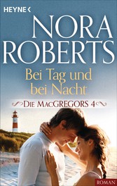 Die MacGregors 4. Bei Tag und bei Nacht