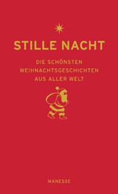 Stille Nacht