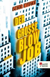 Der große Blowjob