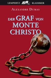 Der Graf von Monte Christo