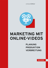 Marketing mit Online-Videos