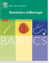 BASICS Molekulare Zellbiologie