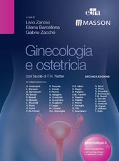 Ginecologia e ostetricia