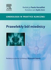 Przewlekly ból miednicy