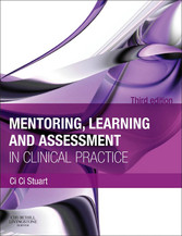 Mentoring, Learning and Assessment in Clinical Practice