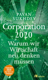 Corporation 2020