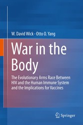 War in the Body