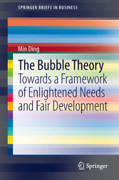 The Bubble Theory