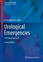 Urological Emergencies