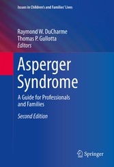 Asperger Syndrome