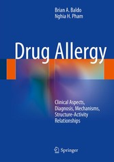 Drug Allergy