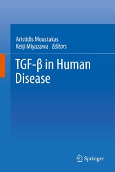 TGF-? in Human Disease