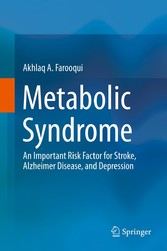 Metabolic Syndrome