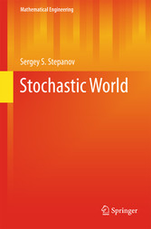 Stochastic World