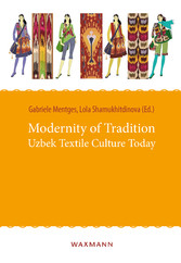 Modernity of Tradition