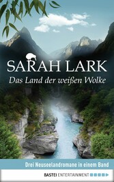 Das Land der weißen Wolke