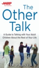 Other Talk