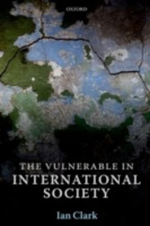 Vulnerable in International Society