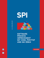 SPI