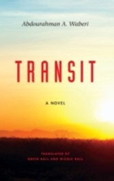 Transit