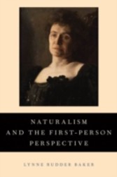 Naturalism and the First-Person Perspective