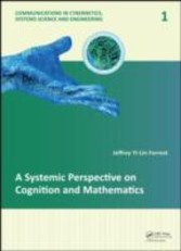 Systemic Perspective on Cognition and Mathematics