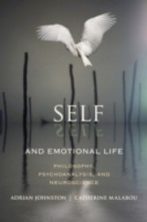 Self and Emotional Life