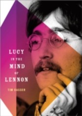 Lucy in the Mind of Lennon