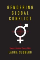 Gendering Global Conflict