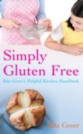 Simply Gluten Free