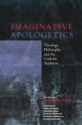 Imaginative Apologetics