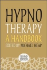 Hypnotherapy