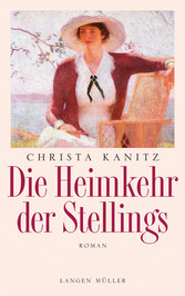 Die Heimkehr der Stellings